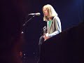 Beck - Black Tambourine@Melkweg, Amsterdam