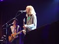 Beck - Black Tambourine@Melkweg, Amsterdam