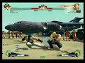 [2011-03-06] Candy Western SSFIVAE Random 3vs3 part7
