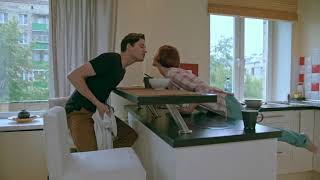 Aerotv!- Мы Разобьемся