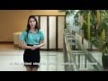ตรวจหาความผิดปกติของเต้านม ด้วย CESM (Contrast Enhanced Spectral Mammography) part1