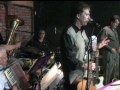 "Minnie Lights Out" - Grant Geissman and The Cool Man Cool Band featuring Van Dyke Parks