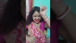 Tango Live Periscope Live 1 33