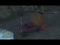 Gta Online Funny Moments With Crew Gta 5 Multiplayer Funny images Gta Online Funny Moments With Crew Gta 5 Multiplayer Funny