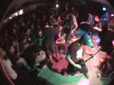 All We've Lost Video