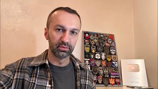Зеленський Обіцяє Трампу Нобелівку. Томагавки В Роботі, Сша Дає Розвідку. Путін В Шоці Від Ненависті