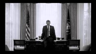 Watch America House Of Cards video