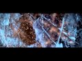 Her Diamonds (alt.)