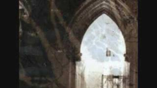 Watch Pantheist Metanoia video