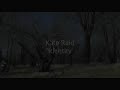 Kate Reid - Identity (Magnificent Hill)