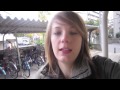 Japan Young Step Mother Playlist