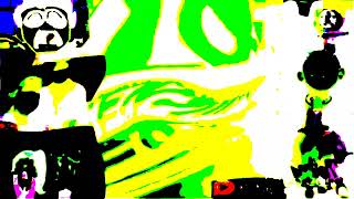 Preview 2 20Th Century Fox 2009 V2 Effects In G Major 74 Ok Major G Major 8