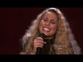 Hollywood Rounds -Haley Reinhart, Ashton Jones, Thia Megia Hollywood Rounds -Haley Reinhart, Ashton Jones, Thia Megia