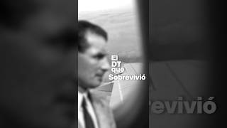jQOJSJ8jDyc Video Image