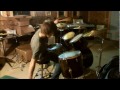 Zildian