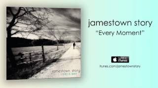 Watch Jamestown Story Every Moment video