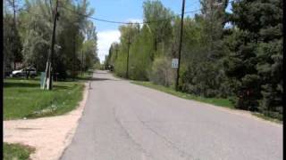 BSI: Episode 1: The Curious Case of the Stolen Bike