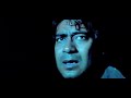 Kaal movie /John Abraham -Vivek Oberoi Ajay /Devgan🎥