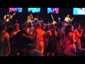 Wedding cover bands gold coast