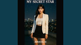My Secret Star