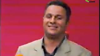 Samir Toumi - قولي علاش بليتني