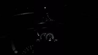 Opel Corsa C 1.2Twinport 80Hp Son Hız