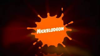 Nickelodeon Lightbulb 2008, Bylineless