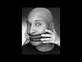 Paul Mooney on Power, Racism, Obama, Trayvon & Being Free {Part 1}