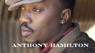 Watch Anthony Hamilton I Did It For Sho video