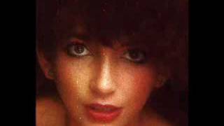 Watch Patrick Wolf Peter Pan video