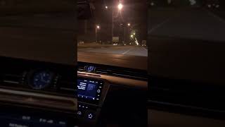 Pat Yan Koltuk Snap Hd