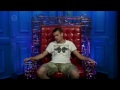 Big Brother UK 2013 - Highlights Show June 20
