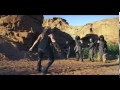 New Action Movies 2014 Best Action War Hollywood Movie 2014 New Action Movies 2014 Best Action War Hollywood Movie 2014
