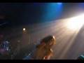 Tecchili (Red Hot Chili Peppers/Japanese girls cover band)