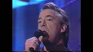 Watch Boz Scaggs Ill Be The One video