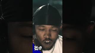 Trece7Ev - Walk Down Yo Who Dis Calling? Performance