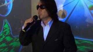 ジェロ Jero 海雪 Umiyuki Full Ver ジェロ Jero 海雪 Umiyuki Full Ver