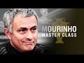 mourinho