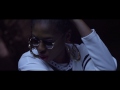 *NEW UPLOAD* Itz Tiffany ft Fuse ODG - Spanner (Official Video)