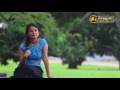 Obe Adaren Ma Dawe - Gamika Surangeeth - 2016 New Music Video
