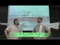 Innovation Idol - Wright Brothers