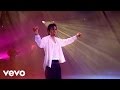 Michael Jackson - Will You Be There