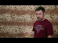 +100500 - Гитарный Мастер