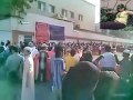 Kaburan Jeddah images Kaburan Jeddah