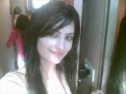 CHAN FIKA FIKA LAGHA BY RAJA KHAKAN U A E.wmv - YouTube.flv
