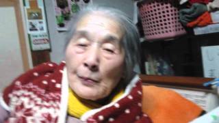 酒は涙か溜息か を歌う 音量小さめ 酒は涙か溜息か を歌う 音量小さめ