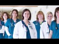 Telemedicine Consultations at Riverside