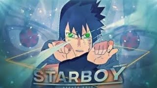 Floby Starboy Remake Clip With Rsbm Twixtor Clip Floby Remake Clip