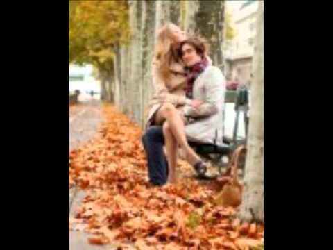 Aisa koi zindgi mein aye - Dosti movie song (2)