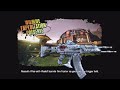 Borderlands 2 - How To Find Pearlescent Weapons & Ancient Relics (Borderlands 2 DLC)